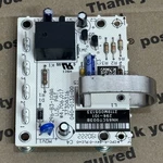 Oem Carrier HN65CT003B 296-101 Current Sensing Relay 040-0131-00 Checked. Fixed Price $39.99.