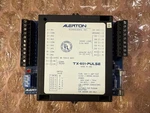 Alerton TX-651-PULSE Ibex Tux Controller. Fixed Price $199.00.