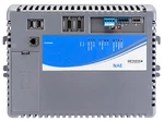 Johnson Controls MS-NAE5510-1U Network Automation Engine, NAE55, Ul Listed. Fixed Price $2423.05.
