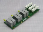 Active Power 30613-1 Emi 01 30612-1 Filter Circuit Board T260387. Fixed Price $499.99.