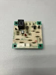 Carrier HK35AC003 CEPL130444-03 Furnace Relay Phase Monitor Control Board Used. Fixed Price $18.99.