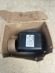 Allanson 1092 Type Sg Ignition Transformer, 120V/6000V. Fixed Price $89.99.