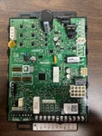 Lennox Smartlight Ignition Control Board 10G43 607308-01 /50029412-002. Fixed Price $87.50.