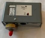 Johnson Controls P29NC-54 Penn Low Pressure With Time Delay. Fixed Price $53.99.