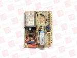Kidde-fenwal, Llc 19-404007-100 / 19404007100 (used). Fixed Price $127.89.