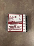 Ignition Module Robertshaw 780-782, 100-00813-19 HS780 34NR-308B, L37-911. Fixed Price $85.50.