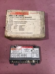 Honeywell S8610H 1038 Ignition Control Module*new*. Fixed Price $74.99.