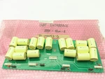Ls Electric IP5A 2007.01 Igbt Interface Board 375-450VT Ver 1.3. Fixed Price $319.99.