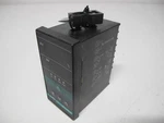 Aiset XMTF3000 XMTF-3400V Controller Temperature 85-264 Vac. Fixed Price $25.00.