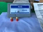 Johnson Controls , Lubrication Protection # P245NCA-12. Fixed Price $245.00.