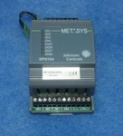 Johnson Controls Metasys XP-9104-8304 Expansion Module + Year Warranty. Fixed Price $79.99.