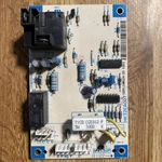 Hcsi/ Carrier Blower Control Board CEPL130524-21 HK32EA0007 CEBD430524-22A. Fixed Price $25.00.