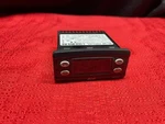 Eliwell Ewplus 974 Temperature Control Module EW2EDLHMC9D00. Fixed Price $36.12.