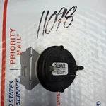 Lennox Furnace Pressure Switch P104371-01. Fixed Price $23.00.