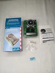 ICM550 Defrost Control Timer. Fixed Price $197.25.