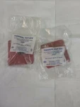 Inner-tite 95010A-4" SQUARE--TC-2 Thermal Cut Off Switch-lot. Fixed Price $49.99.