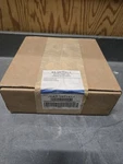 Johnson Controls AS-UNT141-1 *new In Factory Sealed Box*. Fixed Price $524.99.