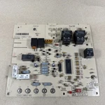 Carrier Bryant CES0110057-02 Furnace Control Circuit Board CESO110057-02. Fixed Price $88.00.
