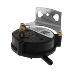 Goodman Amana Janitrol Furnace Oem Air Pressure Switch B1370159 -1.10 Wc. Fixed Price $49.91.
