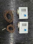Ranco Pressure Controller (lot Of 2) 417635B-00. Fixed Price $34.99.