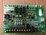 New Lennox 96W55 I-comfort Control Board 103369-02 1184-50 1227-157413. Fixed Price $199.99.