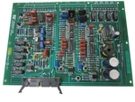 Waltron Ltd. K2014-401C Nsnp. Fixed Price $100.00.
