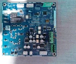 Carrier Control Board HK38EA0274016 CEPL130618-22-R (9383) H1 Am. Fixed Price $140.00.