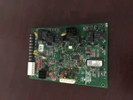 Trane C341033P01 Furnace Control Board AZ207504 BG1079. Fixed Price $147.24.