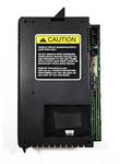 Carrier Transicold ML3 MICRO-LINK3 Controller Card 12-55008. Fixed Price $650.00.