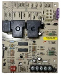 Honeywell ST9120C4057 Furnace Control Board. Fixed Price $99.96.
