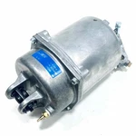 Johnson Controls Damper Actuator (D-3153-2); Psi Spring (8-13). Fixed Price $520.00.