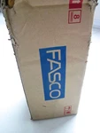 Fasco D917 Condenser Fan And Heat Pump Motor. Fixed Price $130.00.