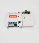 Honeywell CVL4022AS-VAV1 Control 24VAC 2.0A Phase Corded Electric. Fixed Price $200.00.