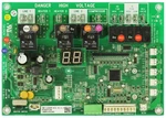 Amana 40-115AN-A11 PWB-1274A1-0000 Furnace Control Board. Fixed Price $73.79.