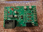 New Marvair 70281 Board Icm Controls LPR-AJ1710-2 **ships Same Day**. Fixed Price $320.00.