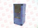 Johnson Controls S353AA-1C / S353AA1C (new In Box). Fixed Price $111.98.