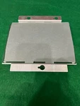 Trane I/o Module X13650457-06 Rev G. Fixed Price $90.00.