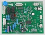 Automatic Ignition Board Ansi Z21.20 4525Q For Emerson 24VAC 60HZ 0.5AMPS Max. Fixed Price $79.96.