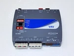 Johnson Controls Metasys MS-VAV1611-0. Fixed Price $199.00.