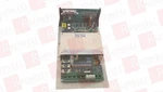 Emerson 3305-10B-010160000010 / 330510B010160000010 (used). Fixed Price $944.78.