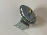 Lennox Armstrong Ducane 18J3301 .34WC Pressure Switch Tridelta FS6769-1554. Fixed Price $29.00.