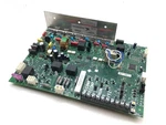 York Luxaire Varidigm 554582 Control Circuit Board SCD-1103 VF3-1211 Used P546A. Fixed Price $245.00.
