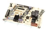 York Control Board,single Stage Furnace. Fixed Price $122.99.
