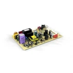 New Midea 17131000002821 Main Control Board. Fixed Price $56.00.