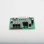 Hoshizaki 2A1592-01 Timer Board-dcm Used. Fixed Price $355.00.