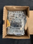 Carrier/bryant/payne Blower Control Board R99G004 1158-110-I New. Fixed Price $95.20.
