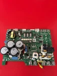 Emerson Control Board 1AC49I05WM1V008 M019T032F004. Fixed Price $249.00.
