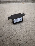 Goodman B1370751 Furnace Fan Relay. Fixed Price $24.00.