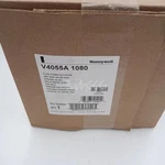 New Honeywell Actuator. Fixed Price $1399.97.