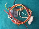 Carrier Bryant 310275-702 Wiring Harness 11-PIN Plug CES0110057-00 CES0110057-01. Fixed Price $100.00.